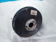 Servo Pompe CITROEN C2 9649329480