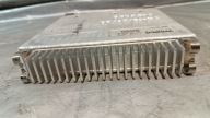 control unit EBS SBUS WABCO 4461300280 MERCEDES CITARO