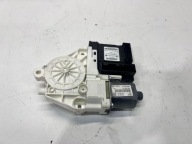mini motor windows left front VW TIGUAN 5N0959701