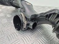 Mercedes GL350 CDI X164 flow meter A6420901642 OM642.822