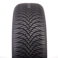 2× Goodride All Season Elite Z-401 235/60R18 107 V zosilnenie (XL)