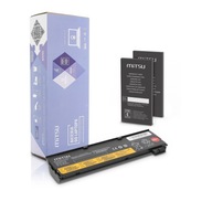 Bateria 45N1127 do Lenovo ThinkPad T440 T450s X240