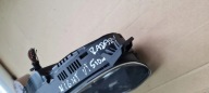 A7 4G dials clock dials 3.0 TFSI 4G8920983 below RADAR NIGHT USA