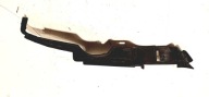 torpedo corner right 72332-79J0 SUZUKI SX4