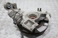 swing right rear part JAGUAR F-PACE X761