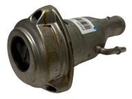 FERRARI szyjka cijev rezervoara goriva 854694