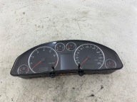 AUDI A6 C5 3.0 LIFT dials dials 4B0920933J