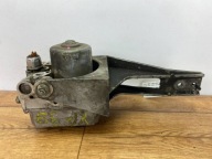 pump ABS Chevrolet Corvette C6 2005+