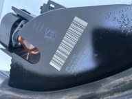 light rear part rear right left komplet BMW E60 sedan 03-07r. ==OEM== Eu