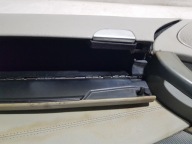 side upholstery door right front MERCEDES SL R230 W230