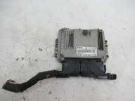 computer control unit 51846203 DELTA III 1.6 JTD