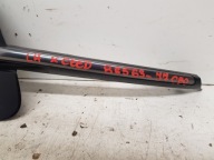 KIA XCEED left right grid front 86563J7CB0 2019