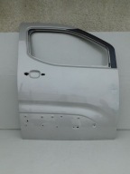 BERLINGO PARTNER IV 18- door right front
