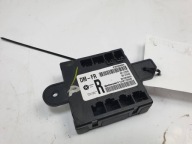 modulo 68245460AB DODGE DURANGO III