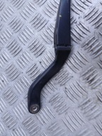 Mercedes W211 wiper arm left a2118201544