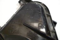 SEAT IBIZA IV LIFT 6J 15- cap spoiler lights REFLEKTORA right front