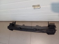erősítés hátsó hátsó HYUNDAI I10 III 86630-K7500