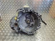 CAMBIO SELESPEED M32 LANCIA DELTA III 08-13 1.6 MJET