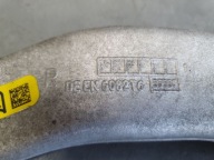 BMW 7 G11 arm front right lower 6861152