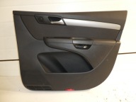 SHARAN ALHAMBRA upholstery right front 7N1867012