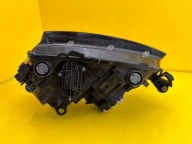 světlo pravá Skoda Scala Full Led 657941016A