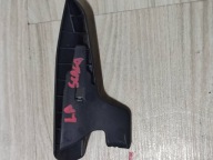 Skoda Scala 2020 front side left bracket do control siedziska