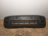 nárazník předek Ford Connect Lift 06-09