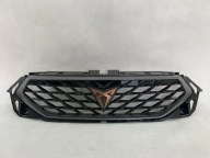 Seat Cupra Ateca Grille 575853654 04.24