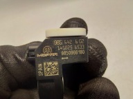 Citroen C3 IV 4 2025 1.2 THP HN09 Crashsensor Drucksensor 9850966180