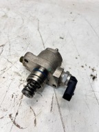 feed pump AUDI A4 B8 A5 A6 C7 2.0 TFSI 06L127027B