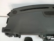 prístrojová doska JEEP COMPASS II LIFT
