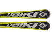 VOLKL RACETIGER SPEEDWALL SL 170CM 14 WROCLAW 2012