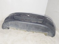 Fiat Panda III 3 bumper front front