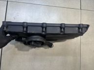 COPERCHIO PUNTERIE PASSAT B6 03G103469N
