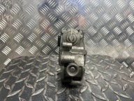 Valvola a farfalla NISSAN MICRA K14 A2C93710200