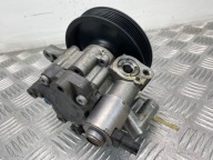 MERCEDES C200 W204 1.8 CGI Pompa servosterzo A0054668201