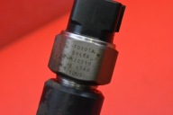 rampe injection TOYOTA RAV4 3 III 2.2 D-4D 150 KM 2-LIFT 10-13