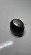 OE LEVA CAMBIO SAAB 9-3 II 93 MANUAL Originale 5 ingranaggi manuale