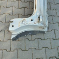 threshold left side Suzuki Vitara (LY)