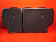 HYUNDAI IX35 09- SITZ HECK HINTEN LEDER GRZANA