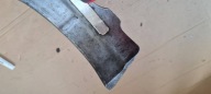 A6 C8 4K Blende Abdeckung TERMICZNA Getriebe getriebe AUTOMAT 2.0 TDI 4M0407720E