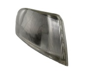 indicator right OPEL VECTRA B V168