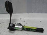 BMW E61 07R Spanner öv, szíj rechts heck 9117190