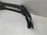 nárazník přední předek SKODA FABIA III LIFT 18