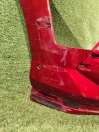 front bumper front HYUNDAI KONA II N-LINE NR.8851