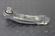 Querlenker links heck A2463500406 MERCEDES CLA W117 2,2 CDI