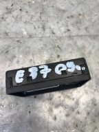 snímač SENSOR dažďový BMW E87 9124112