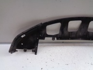 accessori Paraurti Anteriore SPOILER TESLA MODEL X