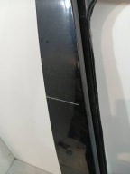door right front 475 475/9 Bmw X6 II (2014-2019) F16
