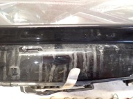 light front front right SKODA OCTAVIA IV LIFT 2024- FULL LED 5E4941036